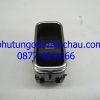 Mercedes Benz A220 CLA250 Door Window Switch Unit A1679050201 OEM A1_result