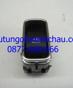 Mercedes Benz A220 CLA250 Door Window Switch Unit A1679050201 OEM A1_result