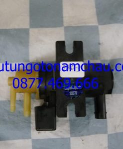 Mercedes Benz CLA250 GLA250 Pressure Transducer A0101531328 OEM A1_result