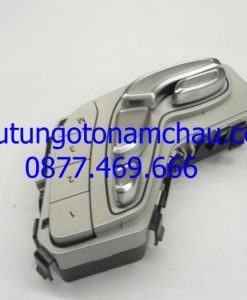 Mercedes Benz CLS450 E300 G550 Right Seat Switch A2139059803 OEM A13_result