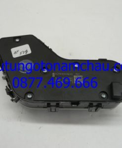 Mercedes Benz CLS450 E300 G550 Right Seat Switch A2139059803 OEM A15_result