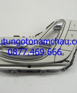 Mercedes Benz CLS450 E300 G550 Right Seat Switch A2139059803 OEM A1_result