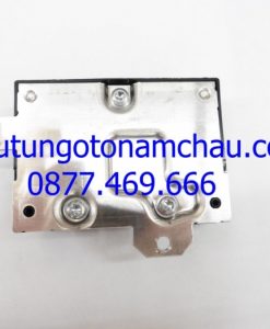 Mercedes Benz CLS550 GLS450 Fuel Pump Control Module A0009006207 OE A13_result