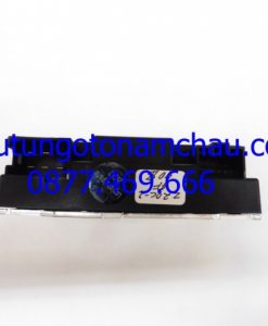 Mercedes Benz CLS550 GLS450 Fuel Pump Control Module A0009006207 OE A14_result