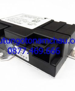 Mercedes Benz CLS550 GLS450 Fuel Pump Control Module A0009006207 OE A1_result