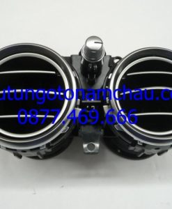 Mercedes Benz E300 E350 E450 Dashboard Air Vent A2138307700 OEM A1_result