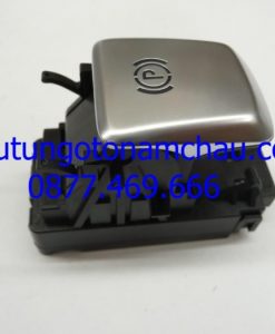 Mercedes Benz E400 E43 AMG Park Brake Switch A2139053803 OEM A11_result