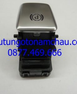 Mercedes Benz E400 E43 AMG Park Brake Switch A2139053803 OEM A12_result