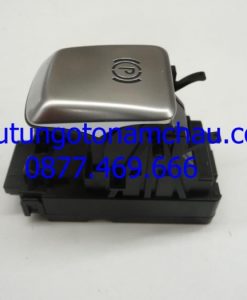 Mercedes Benz E400 E43 AMG Park Brake Switch A2139053803 OEM A13_result