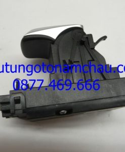 Mercedes Benz E400 E43 AMG Park Brake Switch A2139053803 OEM A14_result