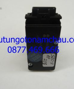 Mercedes Benz E400 E43 AMG Park Brake Switch A2139053803 OEM A15_result