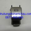 Mercedes Benz E400 E43 AMG Park Brake Switch A2139053803 OEM A1_result