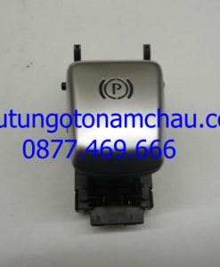 Mercedes Benz E400 E43 AMG Park Brake Switch A2139053803 OEM A1_result