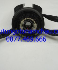 Mercedes Benz GLA250 Steering Column Switch Housing A2469006720 OEM A11_result