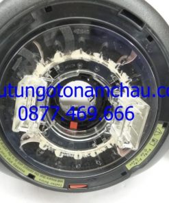 Mercedes Benz GLA250 Steering Column Switch Housing A2469006720 OEM A12_result
