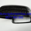 Mercedes Benz GLE Class Left Driver Door Mirror Housing A1668109900 OEM A1_result