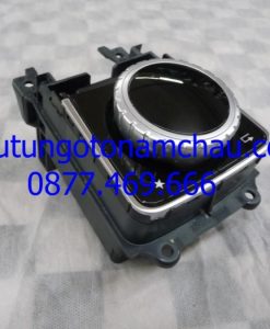 Mercedes Benz GLE350 GLE550e Power Seat Switch Left A1669006514 OEM A11_result