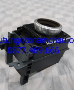 Mercedes Benz GLE350 GLE550e Power Seat Switch Left A1669006514 OEM A13_result