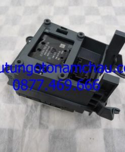 Mercedes Benz GLE350 GLE550e Power Seat Switch Left A1669006514 OEM A15_result