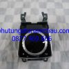 Mercedes Benz GLE350 GLE550e Power Seat Switch Left A1669006514 OEM A1_result