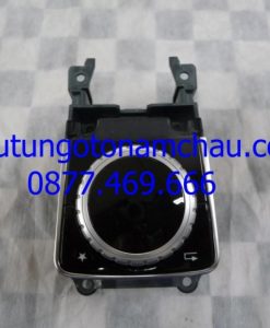 Mercedes Benz GLE350 GLE550e Power Seat Switch Left A1669006514 OEM A1_result