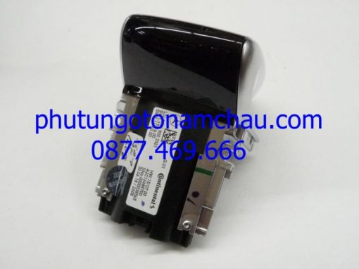 Mercedes Benz GLE450 AMG Control Unit Touch Pad A1669003321 OEM A12_result
