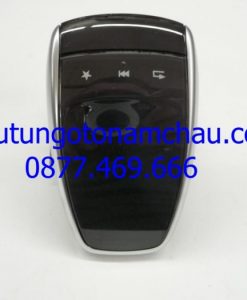 Mercedes Benz GLE450 AMG Control Unit Touch Pad A1669003321 OEM A1_result