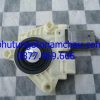 Mercedes Benz W205 C300 Front Right Door Window Motor A2059060113 OEM_result