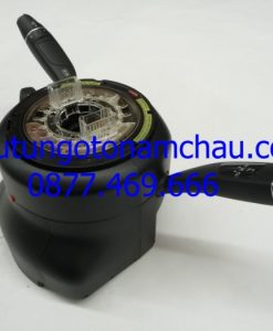 Mercedes Benz W205 C300 Steering Column Control Unit A2059001341 OE A11_result