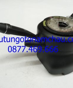 Mercedes Benz W205 C300 Steering Column Control Unit A2059001341 OE A12_result