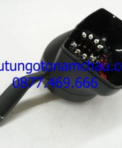 Mercedes Benz W205 C300 Steering Column Control Unit A2059001341 OE A13_result