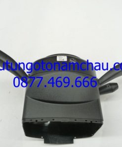 Mercedes Benz W205 C300 Steering Column Control Unit A2059001341 OE A15_result