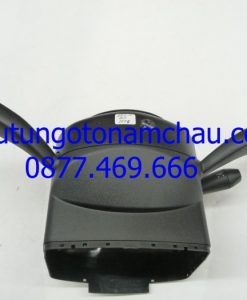 Mercedes Benz W205 C300 Steering Column Control Unit A2059001341 OE A15_result