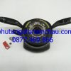Mercedes Benz W205 C300 Steering Column Control Unit A2059001341 OE A1_result