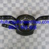 Mercedes Benz W205 Steering Column Switch Module A2059004623 OEM A1_result