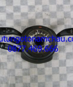 Mercedes Benz W205 Steering Column Switch Module A2059004623 OEM A1_result