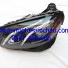 Mercedes Benz W213 E Class Left Driver LED Front Headlight 2139064304 OEM_result