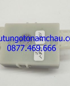 Mercedes Benz W213 E300 E400 ECU Control Module Unit A2139001909 OEM A13_result