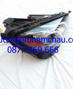 Mercedes Benz W213 E300 E400 Sedan Right LED Headlight 2139068206 OEM1_result