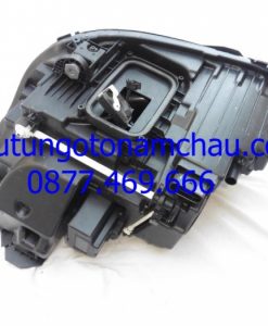 Mercedes Benz W213 E300 E400 Sedan Right LED Headlight 2139068206 OEM3_result