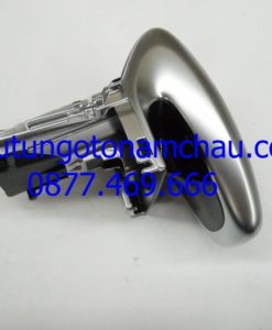 Mercedes Benz W213 Navigation Control Switch Unit A2139004608 For Parts OE A134_result