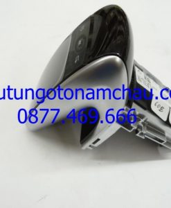 Mercedes Benz W213 Navigation Control Switch Unit A2139004608 For Parts OE A13_result