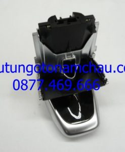 Mercedes Benz W213 Navigation Control Switch Unit A2139004608 For Parts OE A15_result