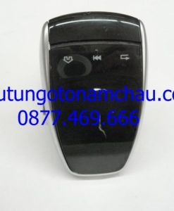 Mercedes Benz W213 Navigation Control Switch Unit A2139004608 For Parts OE A1_result