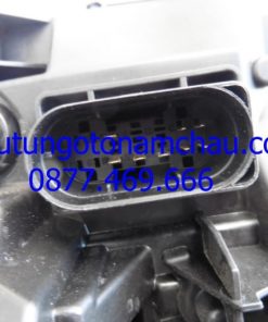 Mercedes Benz W222 S550 S600 Multibeam LED A2229068003; A2229062205; A2229067903; A22290621052_result