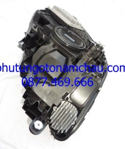 Mercedes Benz W222 S550 S600 Multibeam LED A2229068003; A2229062205; A2229067903; A22290621053_result