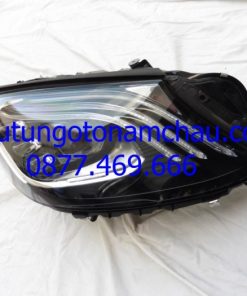 Mercedes Benz W222 S550 S600 Multibeam LED A2229068003; A2229062205; A2229067903; A22290621054_result