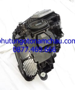 Mercedes Benz W222 S550 S600 Multibeam LED A2229068003; A2229062205; A2229067903; A22290621056_result