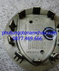 Porsche 911 Carrera Turbo GT2 Cayenne Panamera Wheel Center Cap 7PP6011492_result