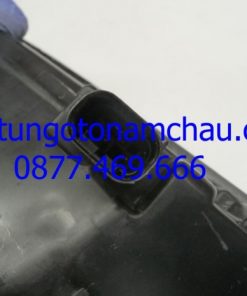 Porsche 911 Turbo Front Right Additional Headlamp 99163116202 OEM A17_result